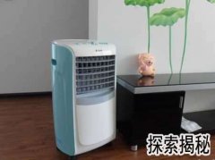 ����ʲô���Ӻã������ʲô���Ӻ�