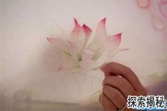 �Ĵ����壬�Ĵ������������