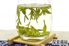 ��ǰ��������ǰ�������������