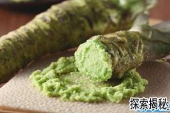 ��ĩ��ʲô���ģ���ĩ����ʲô���ģ�