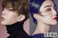 �������뷶ةة̫�񣬺������ĸ���