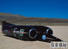 �����ٳ����������ٶ����ĳ�����