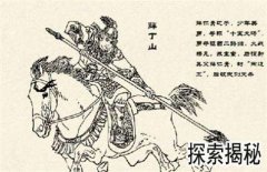 Ѧ��ɽ�Ķ��ӣ�Ѧ��ɽ�м������� �ֱ��ʲô��