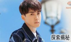 ����ݵĵ��Ӿ磬����ݵĵ��Ӿ�����Щ��