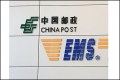 ����լ����