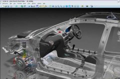 ϵͳ˾solidworksһʲô