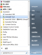 autocad 2006Win10ôװCAD2006